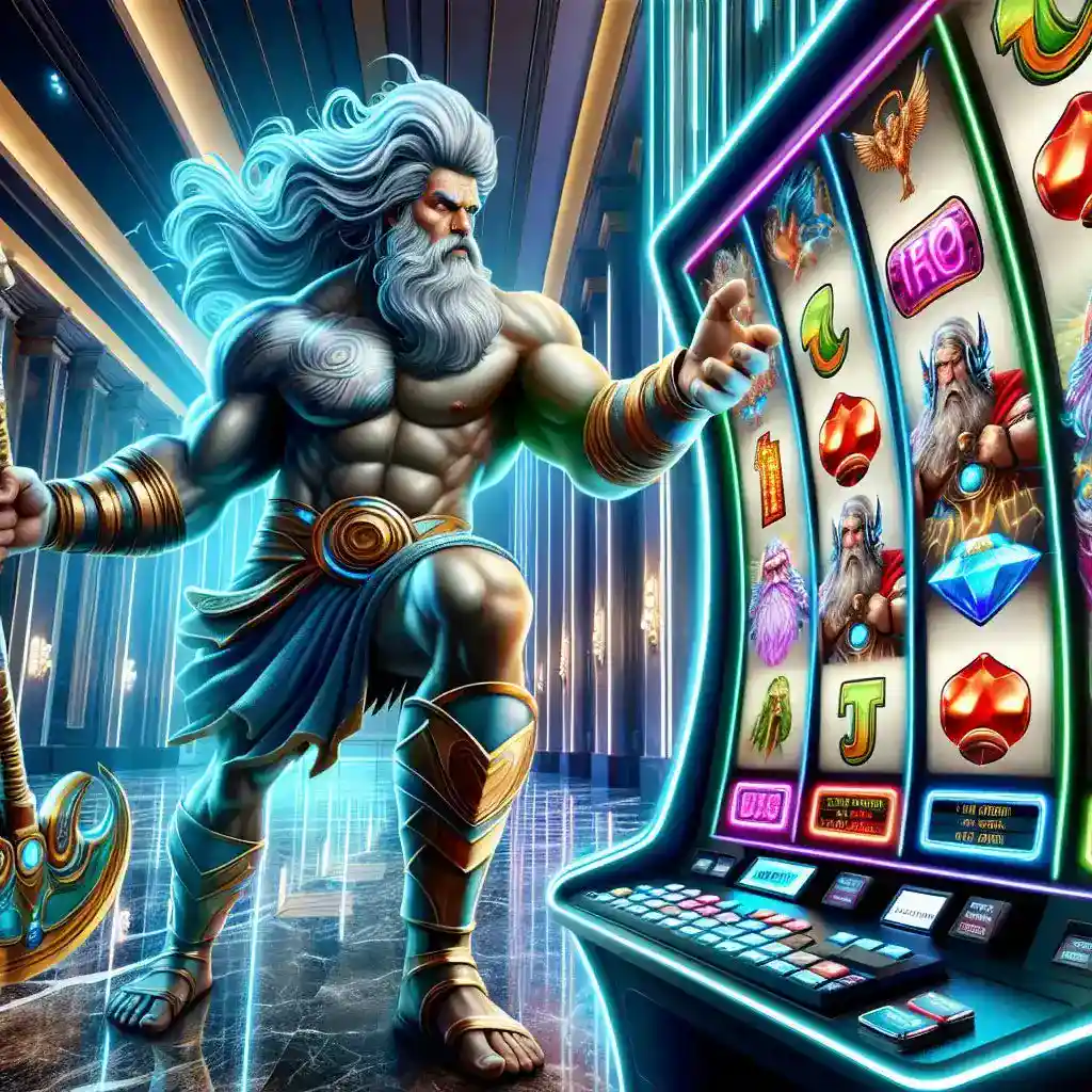 Asokavip Togel